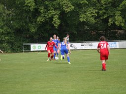 img_2444 kopie